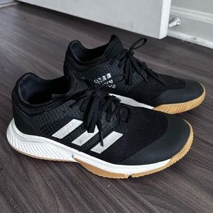 Adidas Volleyball Sneakers